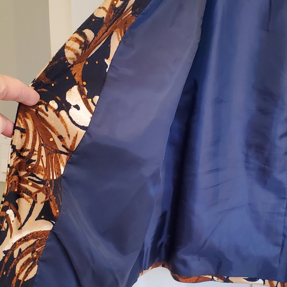 Jacket - Picture 4 of 5